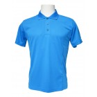 Polo T-shirts - CT0002